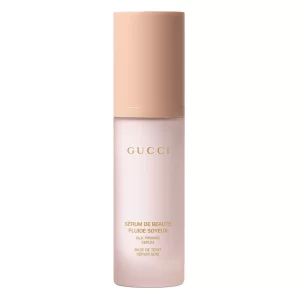 Gucci Silk Priming Serum 30ml