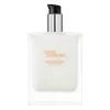 Hermes Terre D'hermes After Shave Balm 100ml