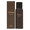 Hermes Terre D'hermes Deodorant Spray 150ml