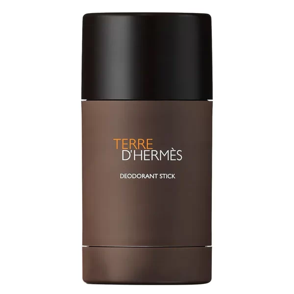 Hermes Terre D'hermes Deodorant Stick 75ml