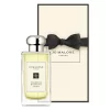 Jo Malone London English Oak & Hazelnut Edc 100ml 2