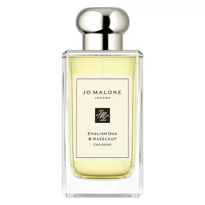 Jo Malone London English Oak & Hazelnut Edc 100ml