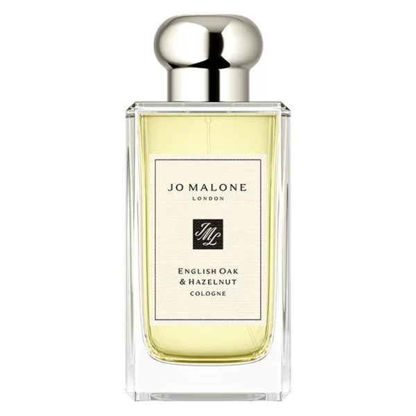 Jo Malone London English Oak & Hazelnut Edc 100ml