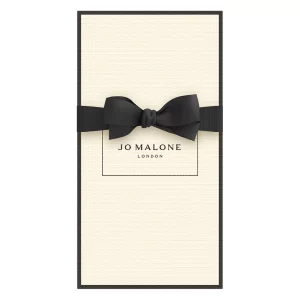 Jo Malone London Mimosa & Cardamom Edc 100ml 2