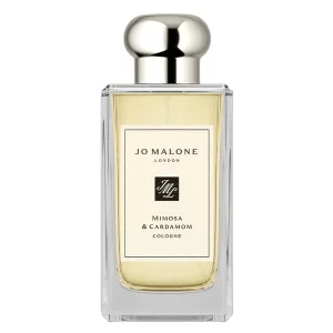 Jo Malone London Mimosa & Cardamom Edc 100ml