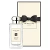 Jo Malone London Wood Sage & Sea Salt Edc 100ml