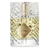 Kilian Apple Brandy Edp 50ml 2