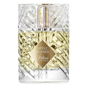 Kilian Apple Brandy Edp 50ml 2