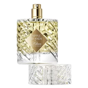 Kilian Apple Brandy Edp 50ml 3