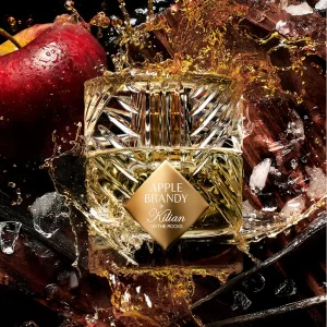 Kilian Apple Brandy Edp 50ml