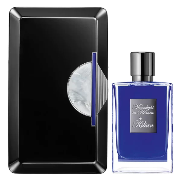 Kilian Moonlight In Heaven Edp 50ml 2