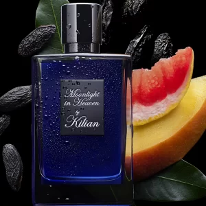 Kilian Moonlight In Heaven Edp 50ml 3