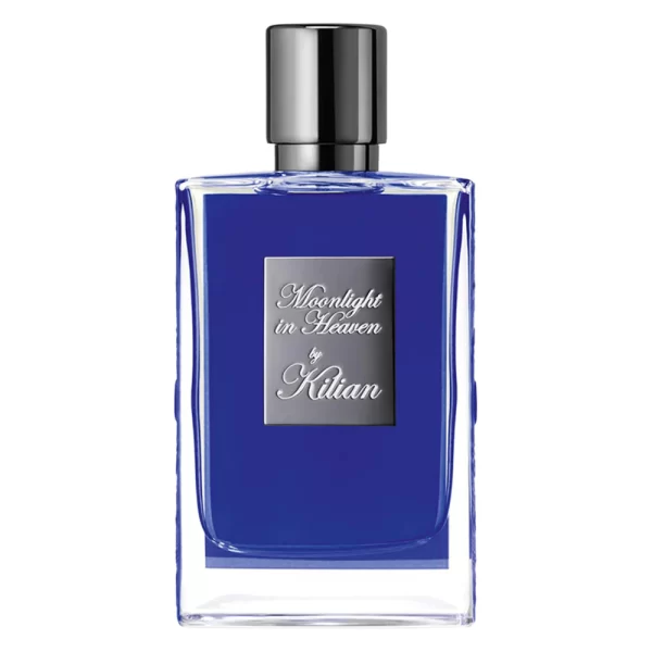 Kilian Moonlight In Heaven Edp 50ml