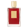 Kilian Rolling In Love Edp 50ml 2