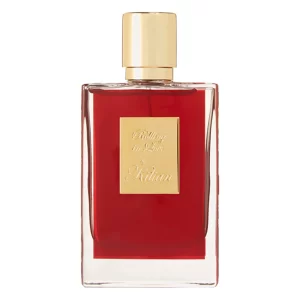 Kilian Rolling In Love Edp 50ml 2