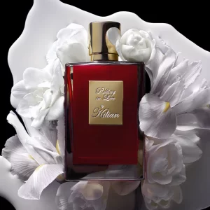 Kilian Rolling In Love Edp 50ml 3