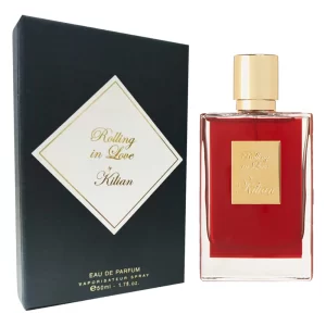 Kilian Rolling In Love Edp 50ml