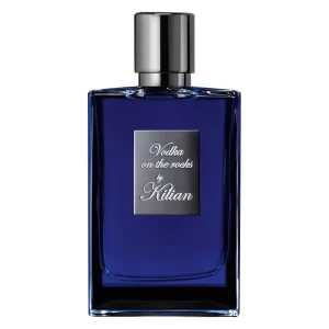 Kilian Vodka On The Rocks Edp 50ml