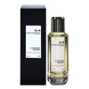 Mancera Cedrat Boise Edp 60ml