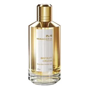 Mancera Instant Cruhs Edp 120ml 2