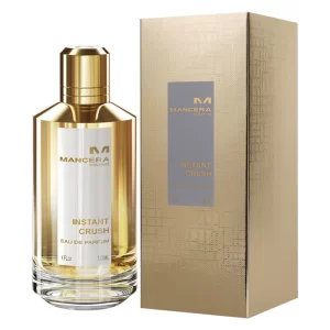 Mancera Instant Cruhs Edp 120ml 3