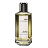 Mancera Roses Vanille Edp 120ml