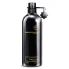 Montale Black Aoud Edp 100ml