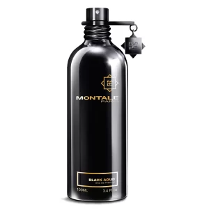 Montale Black Aoud Edp 100ml