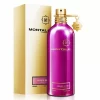 Montale Roses Musk Edp 100ml