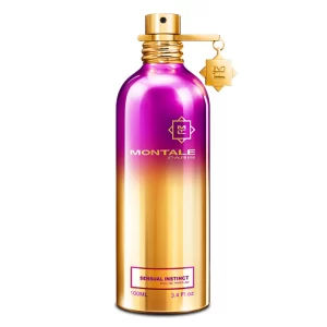 Montale Sensual Instinct Edp 100ml