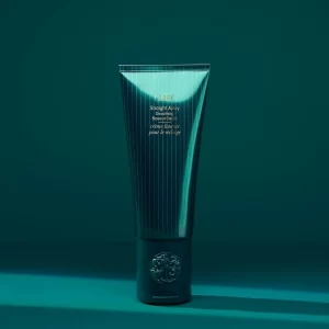 Oribe Straight Away Smoothing Blowout Cream 150ml 3