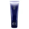 Oribe Supershine Light Moisturizing Cream 150ml