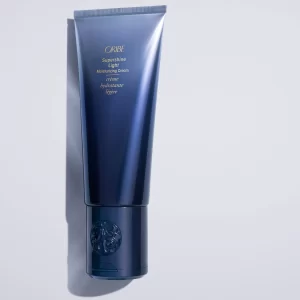 Oribe Supershine Light Moisturizing Cream 150ml 3