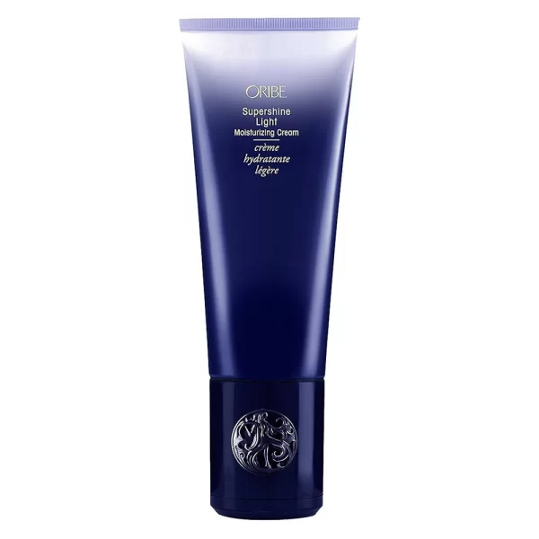 Oribe Supershine Light Moisturizing Cream 150ml