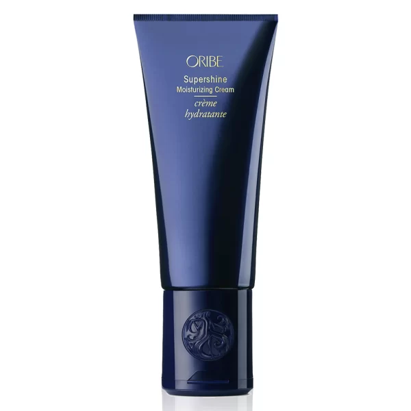 Oribe Supershine Moisturizing Cream 150ml