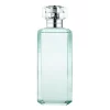 Tiffany & Co Body Gel 200ml 2