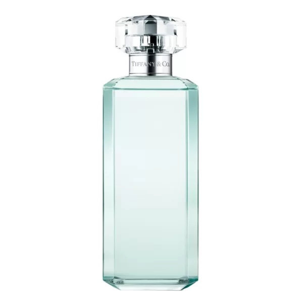 Tiffany & Co Body Gel 200ml 2