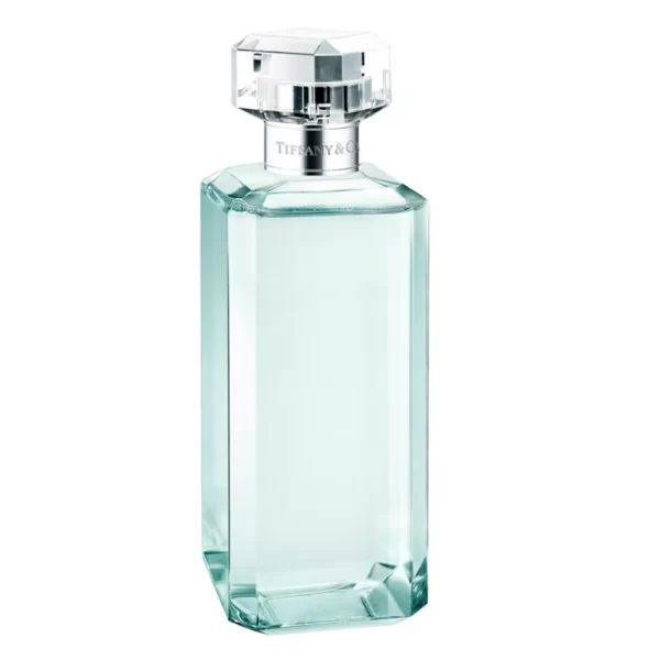 Tiffany & Co Body Gel 200ml