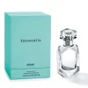 Tiffany & Co Sheer For Her Edt 50ml