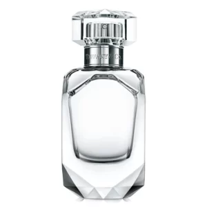 Tiffany & Co Sheer For Her Edt 50ml 3