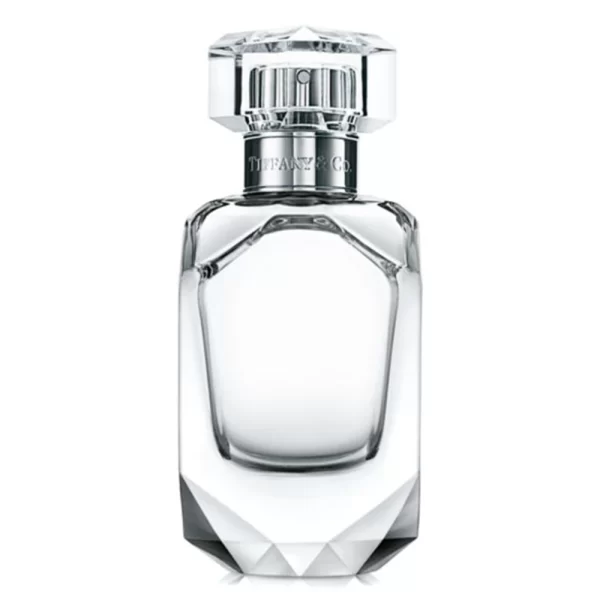 Tiffany & Co Sheer For Her Edt 50ml 3