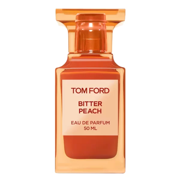 Tom Ford Bitter Peach Edp 50ml