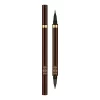 Tom Ford Eye Defining Pen 01 Deeper