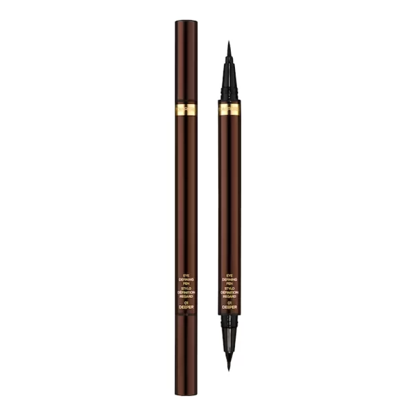 Tom Ford Eye Defining Pen 01 Deeper