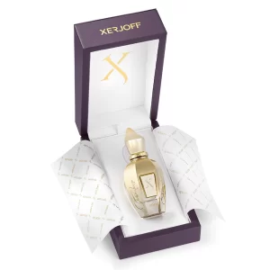 Xerjoff Uden Edp 50ml 2