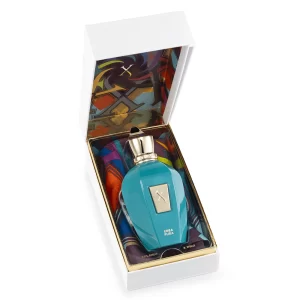 Xerjoff V Erba Pura Edp 50ml 2