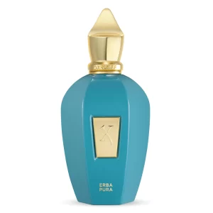 Xerjoff V Erba Pura Edp 50ml