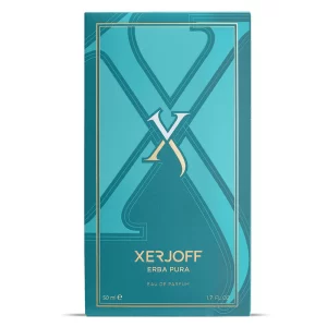 Xerjoff V Erba Pura Edp 50ml 4