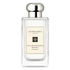 Унисекс Jo Malone London Nectarine Blossom & Honey Edc 100ml