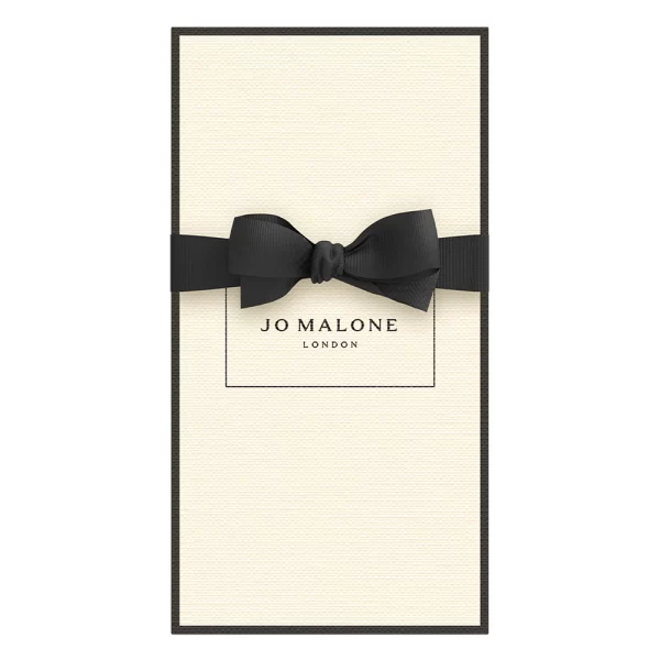 Унисекс Jo Malone London Nectarine Blossom & Honey Edc 100ml 2